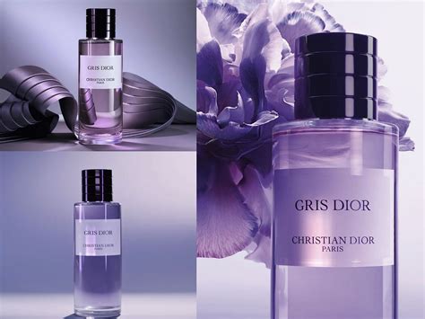 buy dior perfume online.